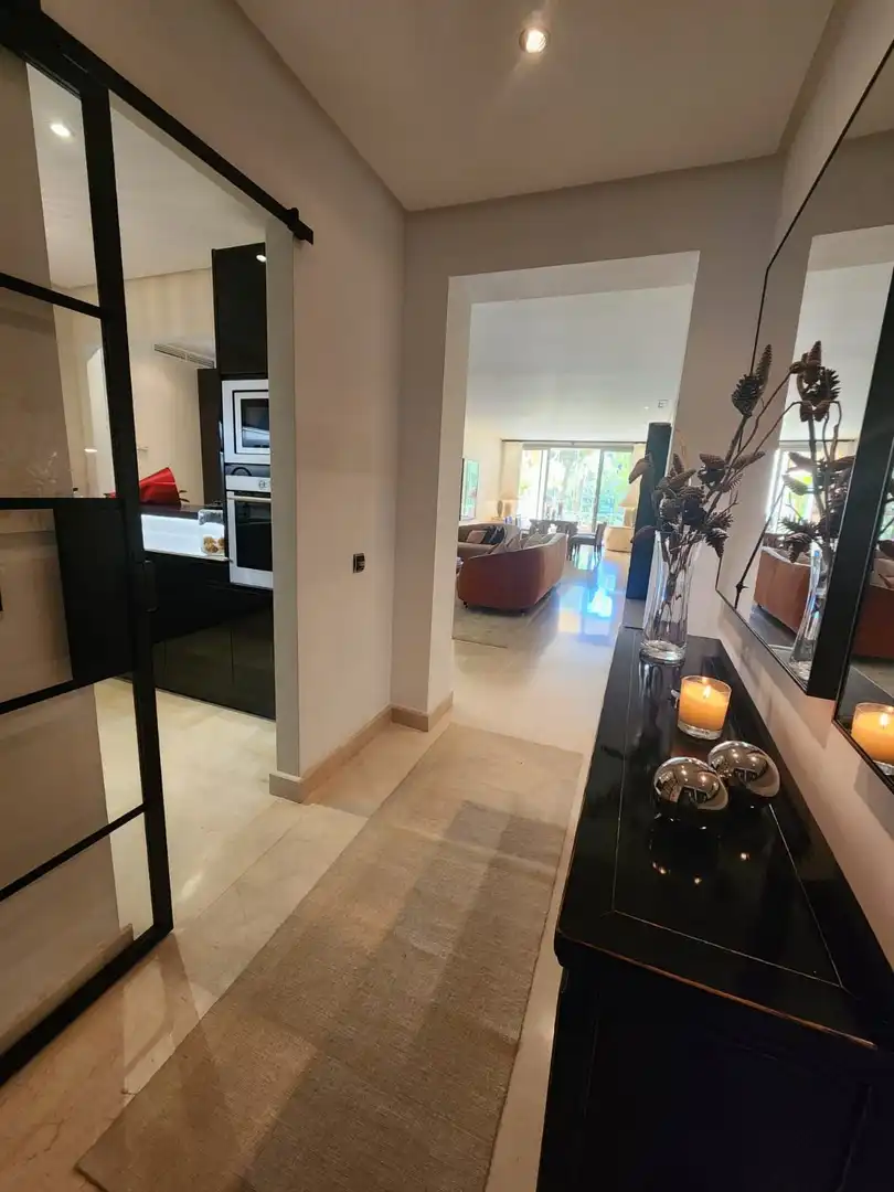 Apartment mit Pool zum Verkauf in Milla de Oro, imagen 19