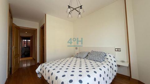 Foto 3 de Apartamento en venta en O Grove , Pontevedra
