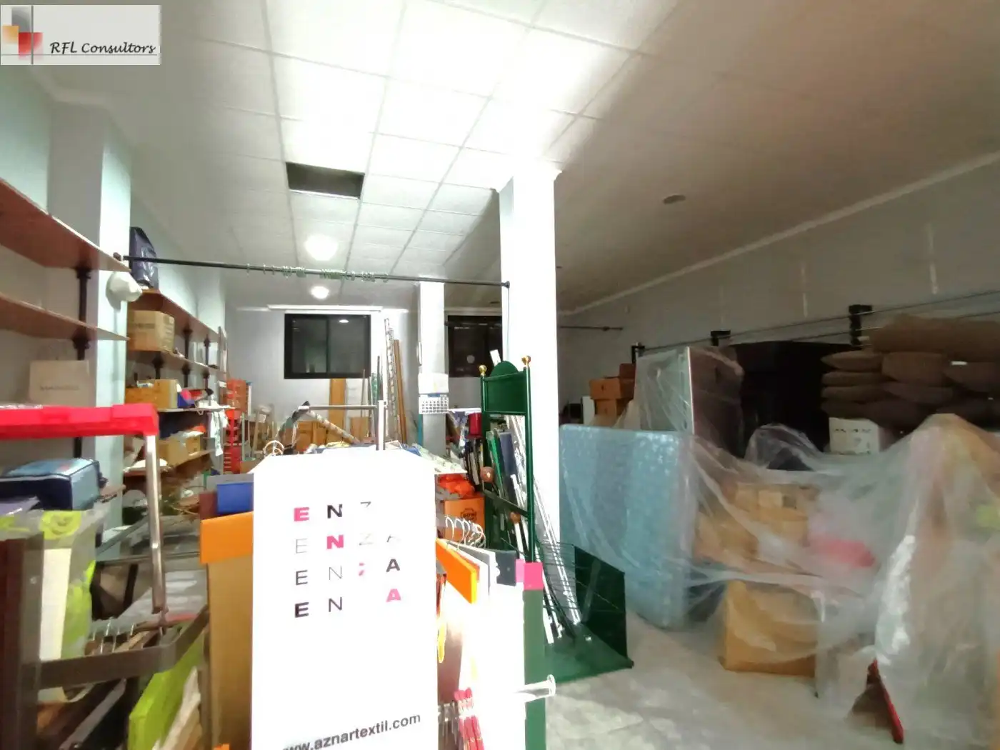 Local comercial en venta en Torreblanca, imagen 6