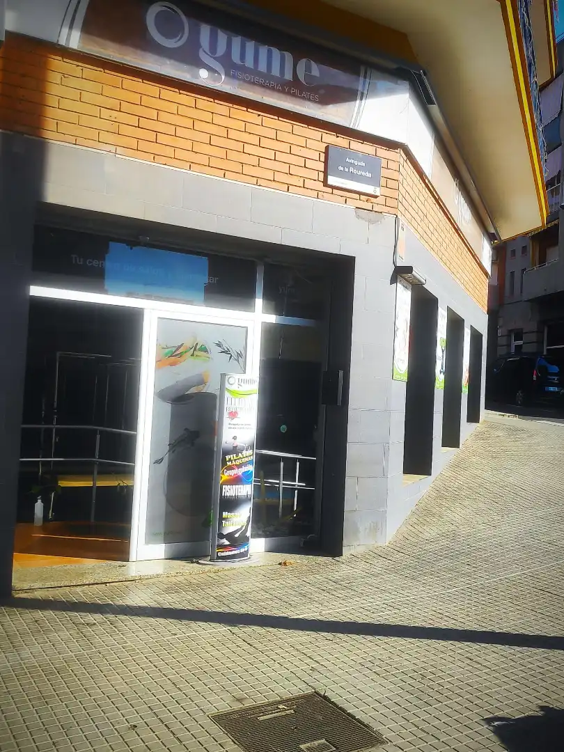 Local commercial en cession à La Roureda, imagen 2