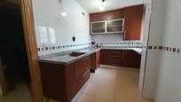 Kitchen of Flat for sale in Puertollano