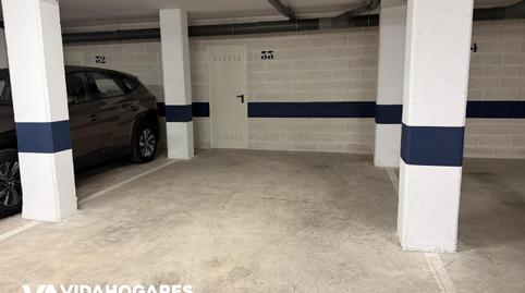 Photo 5 of Garage for sale in Bahia Luz - La Forestal, Rota