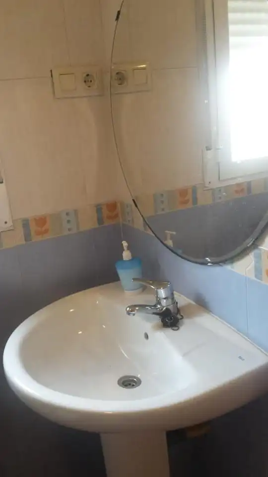 Casa en venta en Calle Paraíso, imagen 21