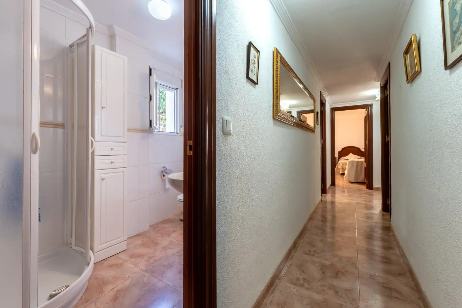 Flat with lift for sale in Plaza Puerta del Rincón, imagen 27