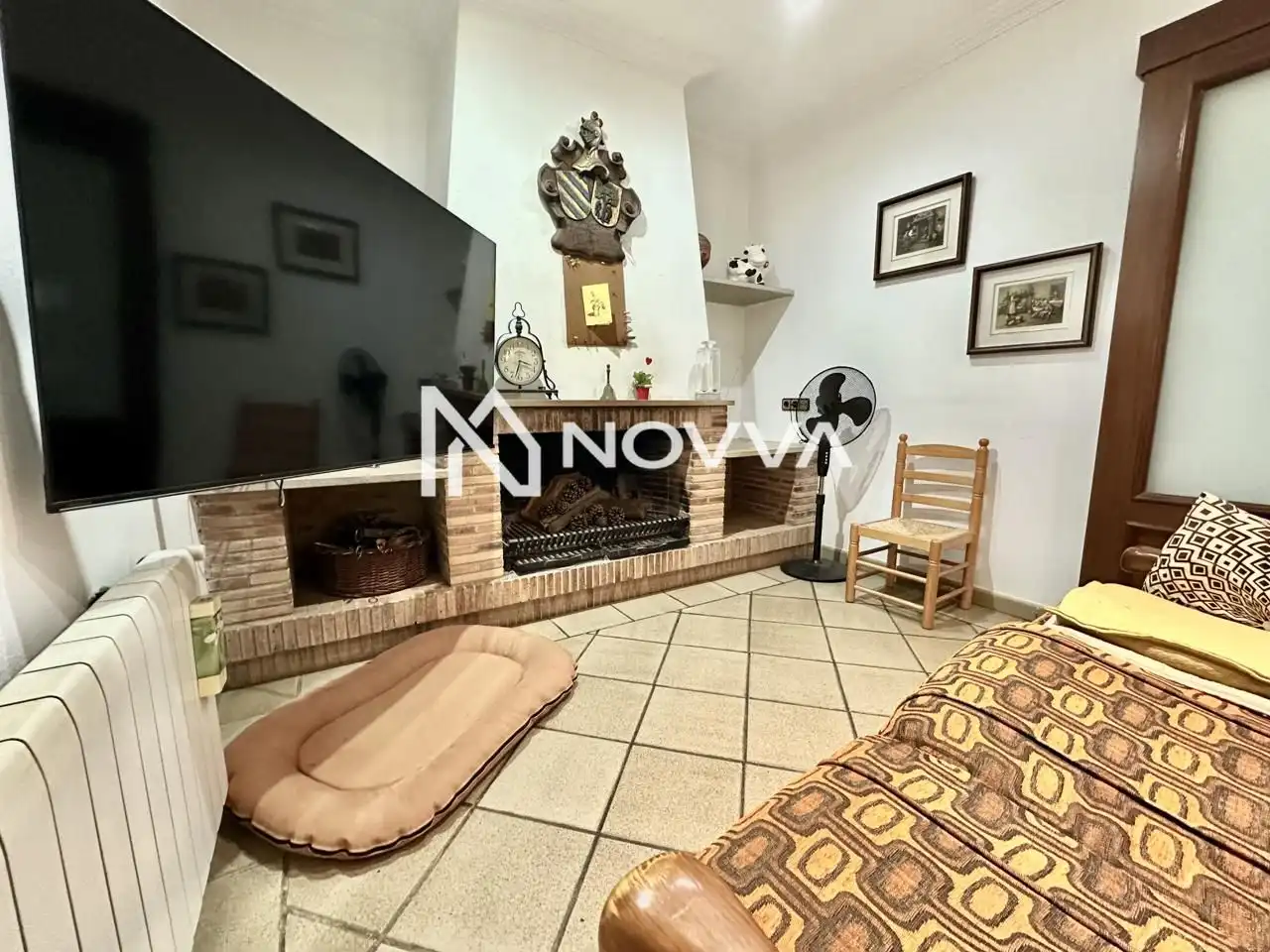 Casa con jardín en venta en Malgrat de Mar, imagen 9