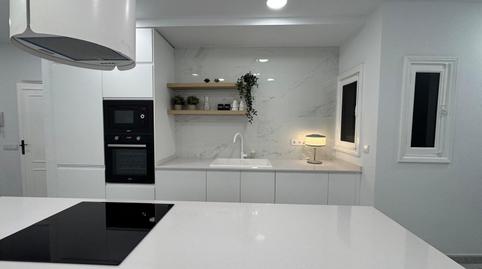 Photo 3 of Flat to rent in Calle Francisco Gourie, Triana, Las Palmas de Gran Canaria