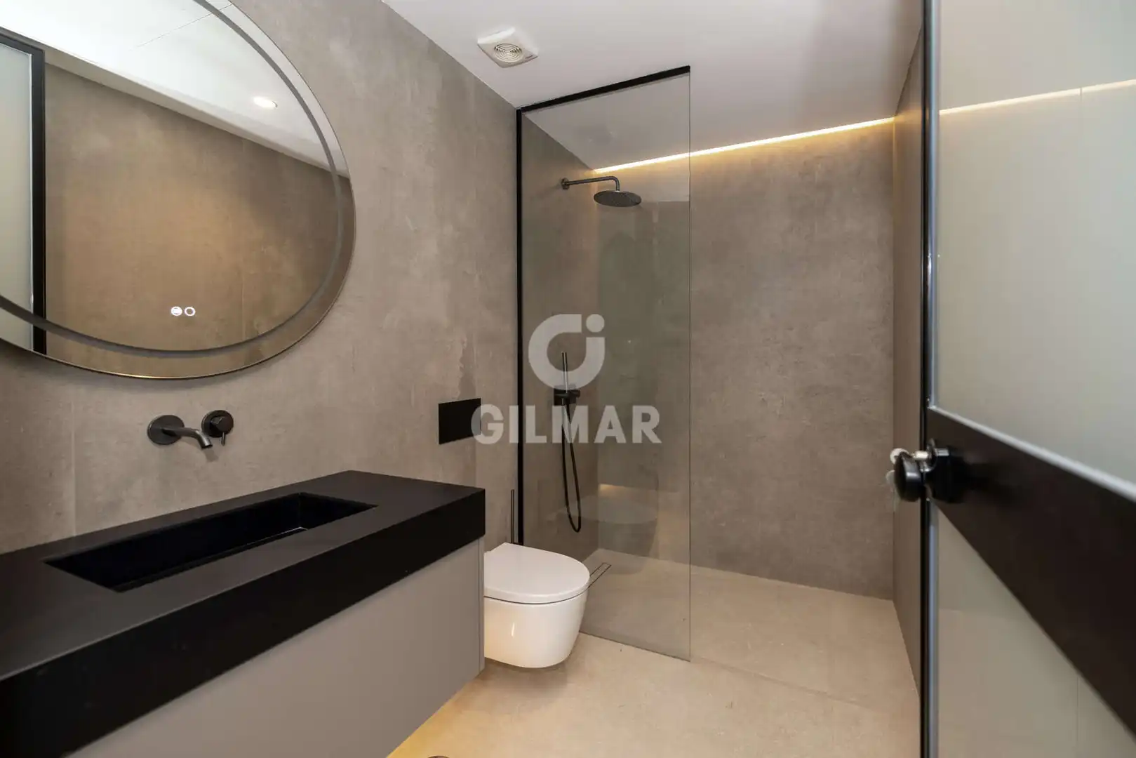 Villa mit Pool zum Verkauf in Sotogrande Alto, imagen 57