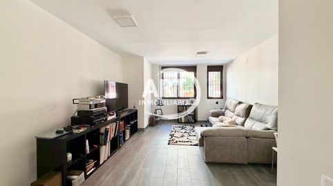 Photo 3 of Flat for sale in Mayor, Pueblo, L'Eliana