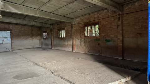 Photo 2 of Box room for rent in Nord, Vic