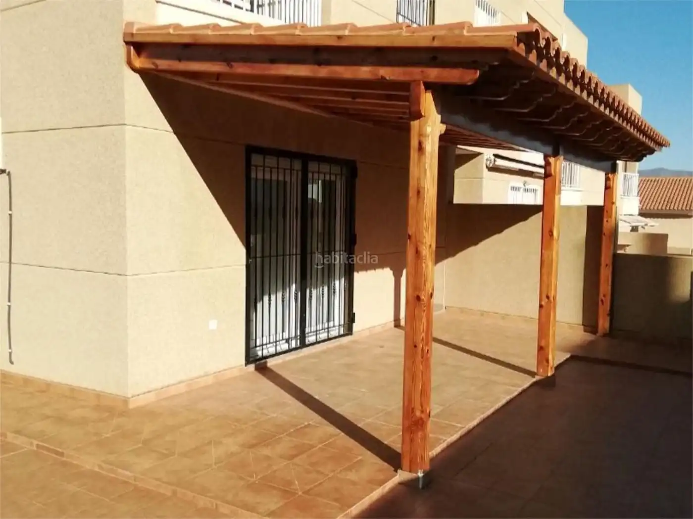 Maison à louer à Calle Albacoreta 0, imagen 24