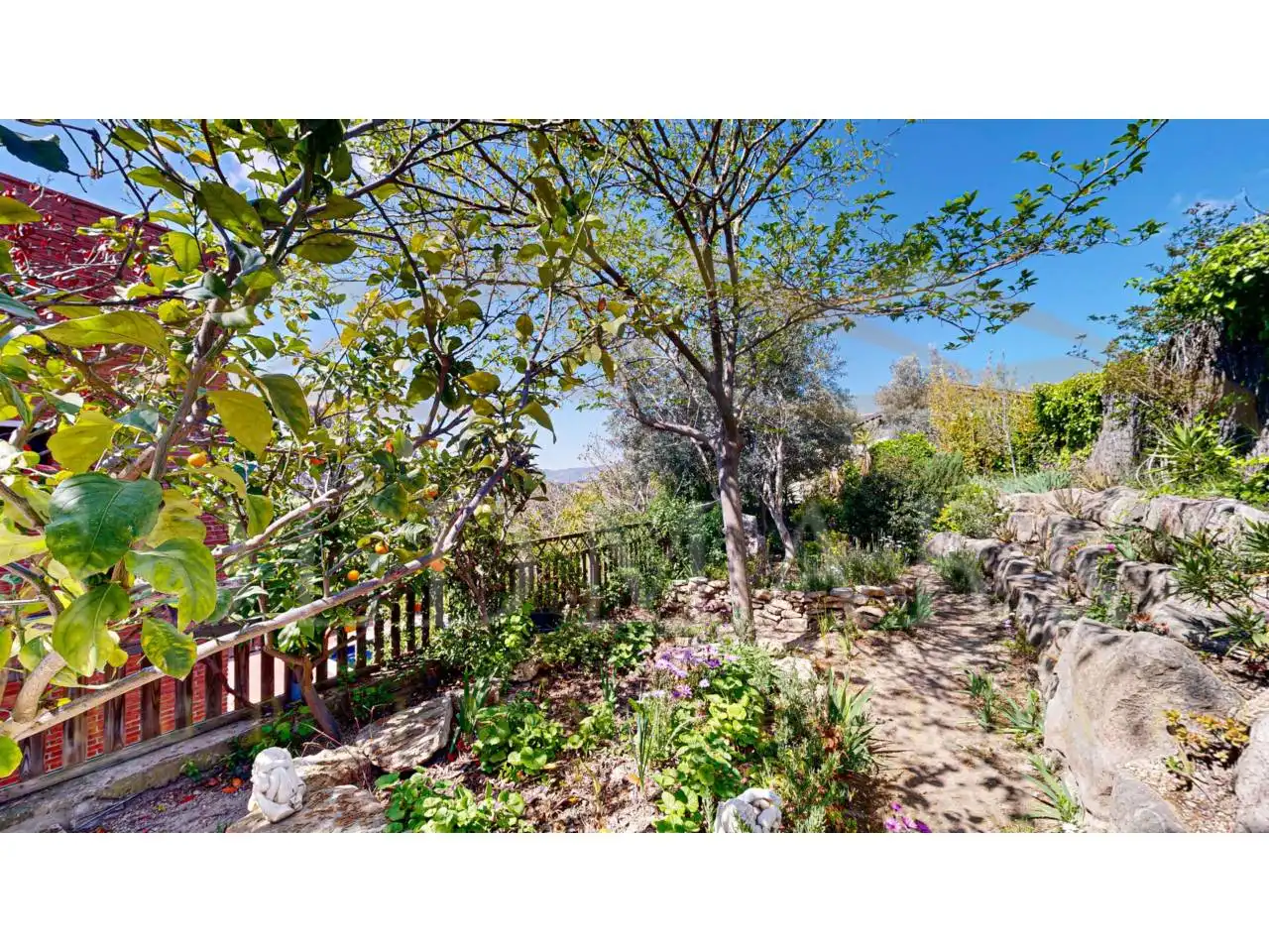Haus oder Chalet zum Verkauf in Calle Tomàs Guerrero, 26, Corbera de Llobregat