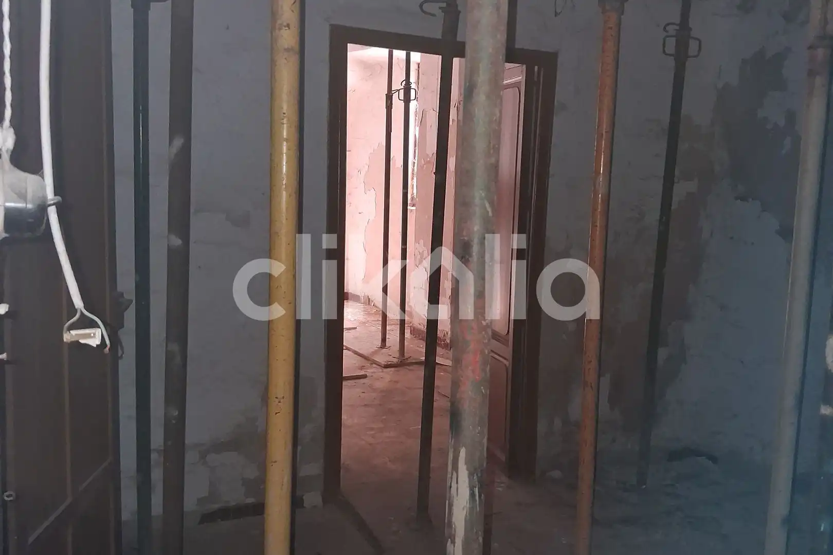Casa in vendita a Alcaudete, imagen 5