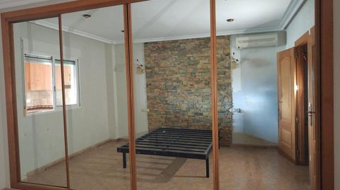 Foto 5 de Piso en venta en Totana, Murcia