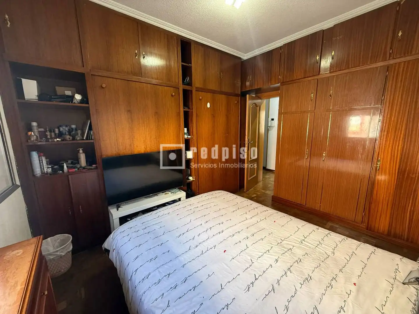 Appartement à vendre à de Argüeso, imagen 2