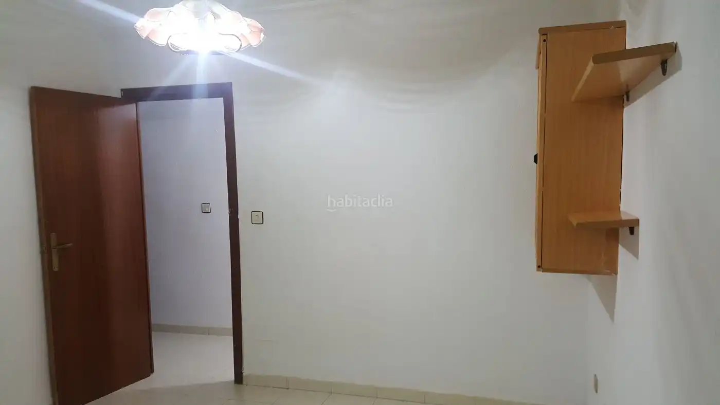 Piso con ascensor en venta en Calle los Naranjos 6, imagen 9