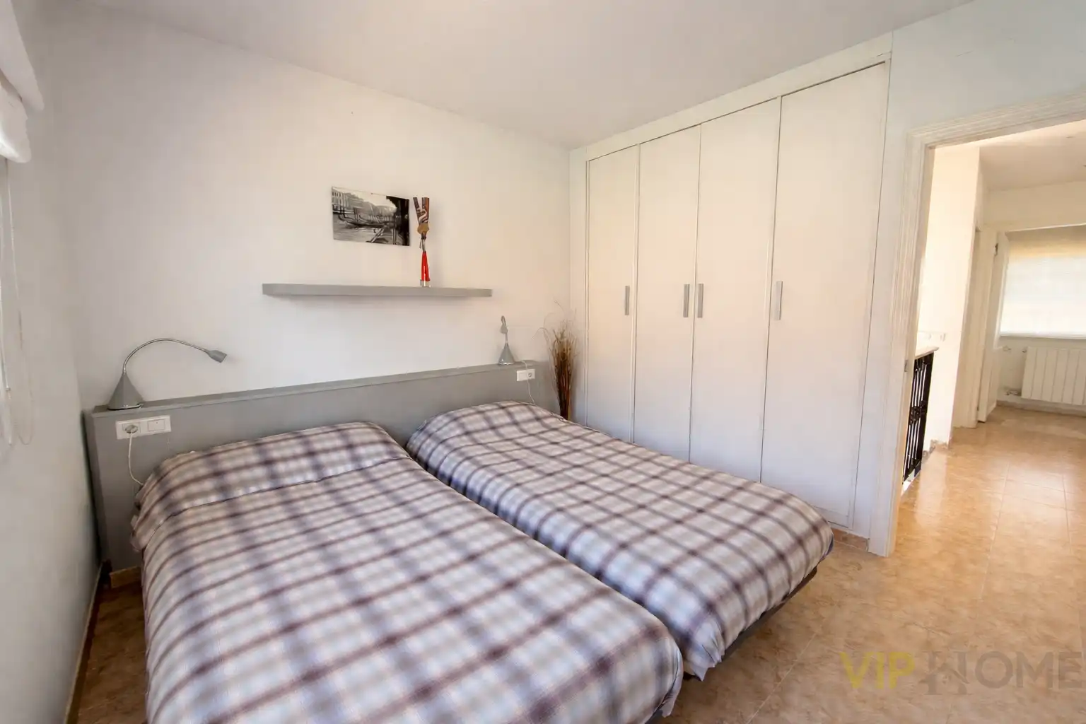 Casa con piscina in vendita a politur, imagen 11