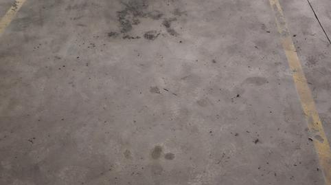 Photo 4 of Garage for sale in Calle de las Adelfas, 13, Nueva Andalucía centro, Málaga