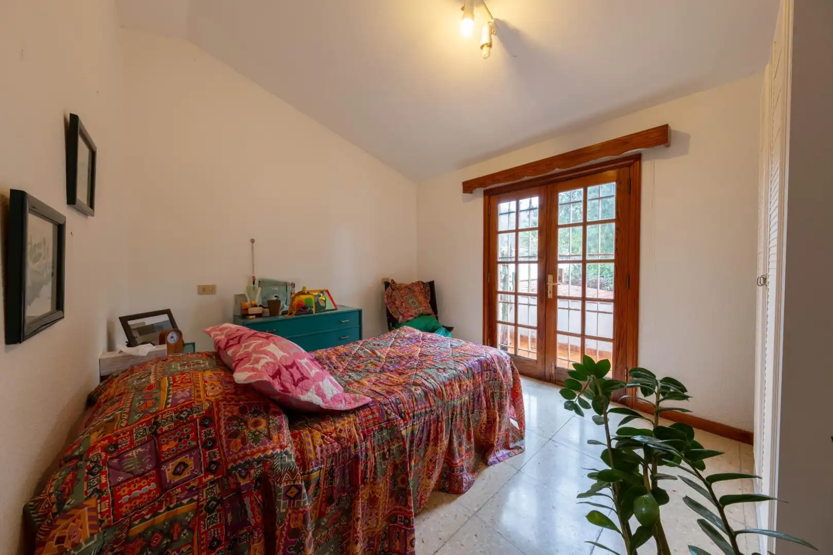 Casa o chalet en venta en Calle FUENTE MORALES, Almatriche