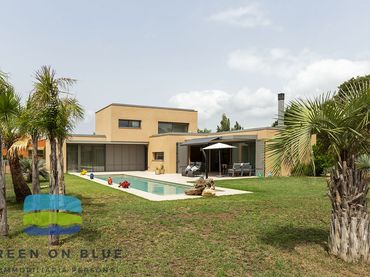 Haus zum Verkauf in Peralada