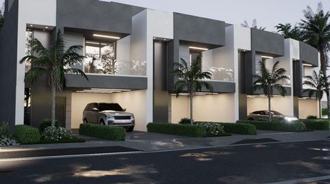 Foto 5 de Casa o chalet en venta en Golf del Sur - Amarilla Golf, San Miguel de Abona