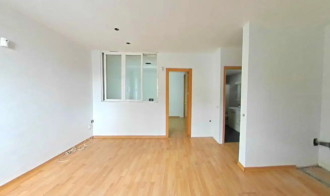 Appartement à vendre à Usera, imagen 2