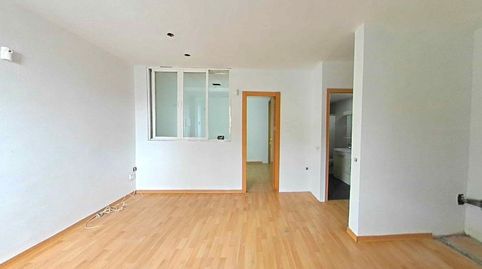 Foto 2 de Piso en venta en Orcasitas, Madrid Capital