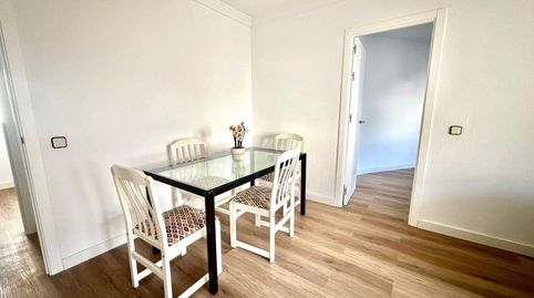 Foto 4 de Piso en venta en Perejil (el), Centro, Alcalá de Guadaira