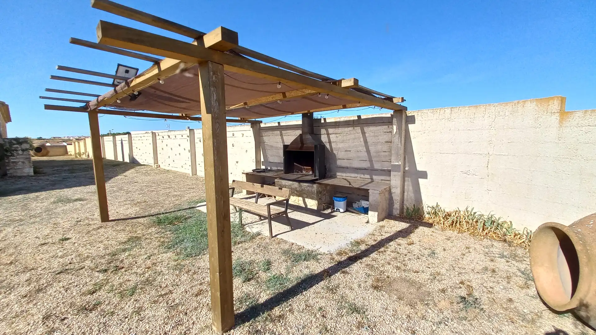Villa avec piscine à vendre à Centro, imagen 43