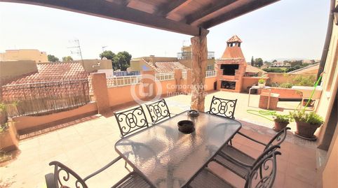 Foto 3 de Casa o xalet en venda a Santa Quiteria - Virgen de las Huertas, Lorca