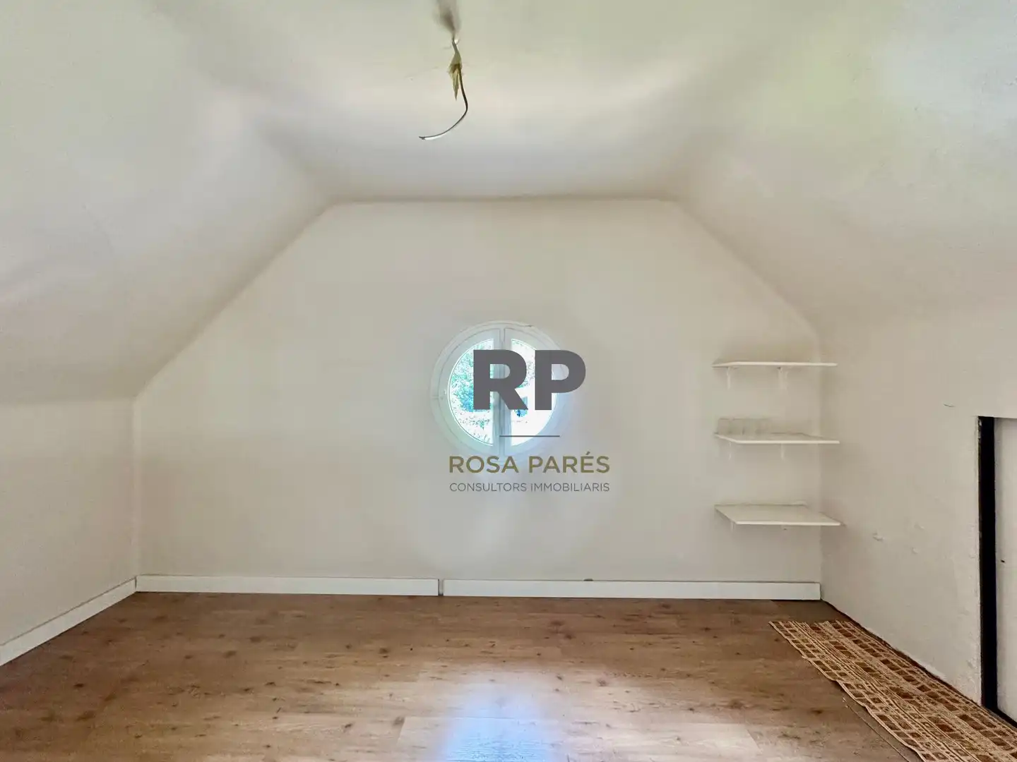 Houses for sale in Sant Martí de Centelles  with Heating, Private garden and Terrace