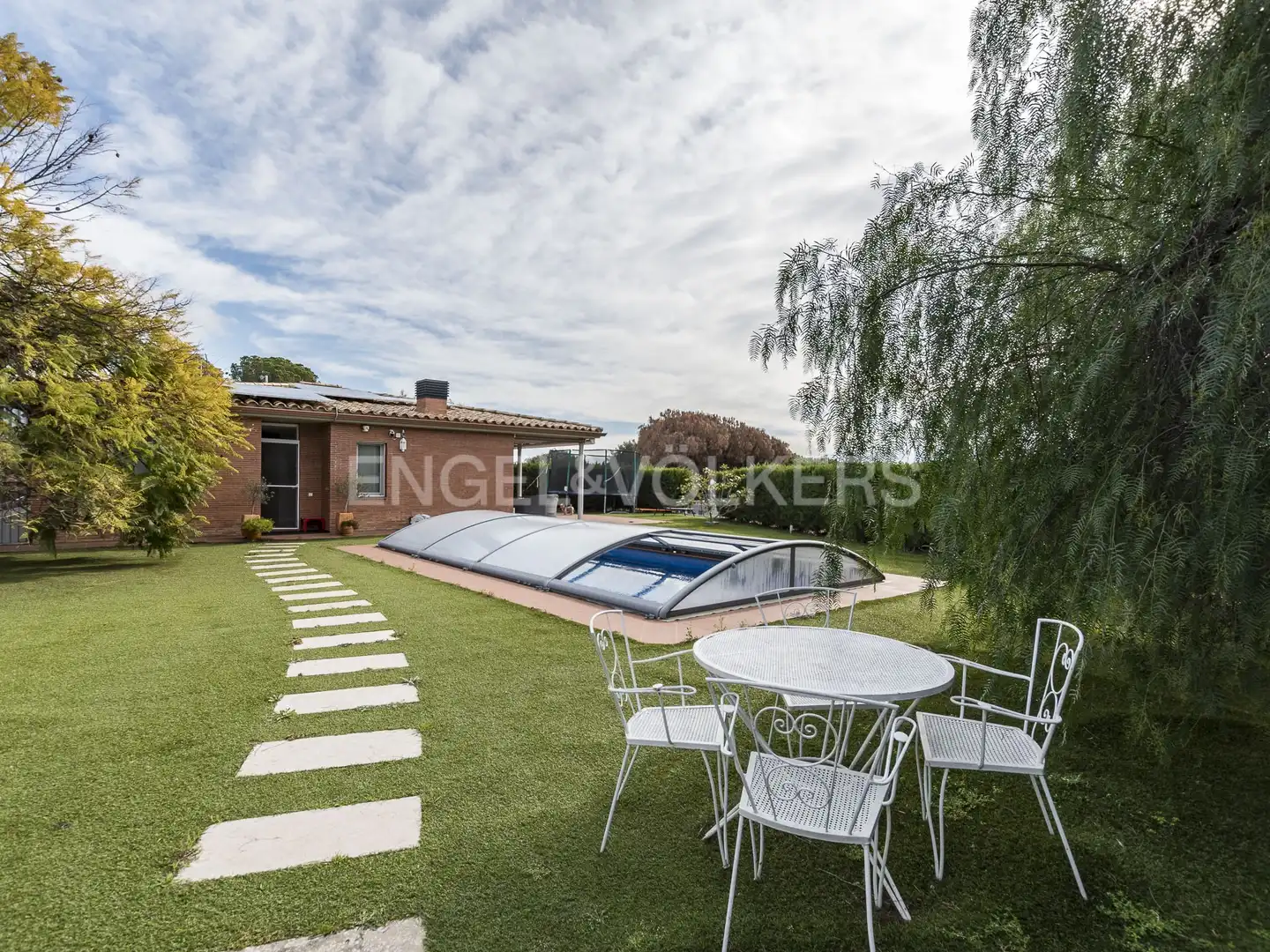 House with pool for sale in Santa Maria Balis - Can Riera - Can Jordi, imagen 6