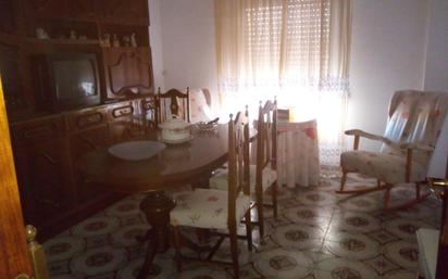 Flat for sale in San Pablo,  Albacete Capital