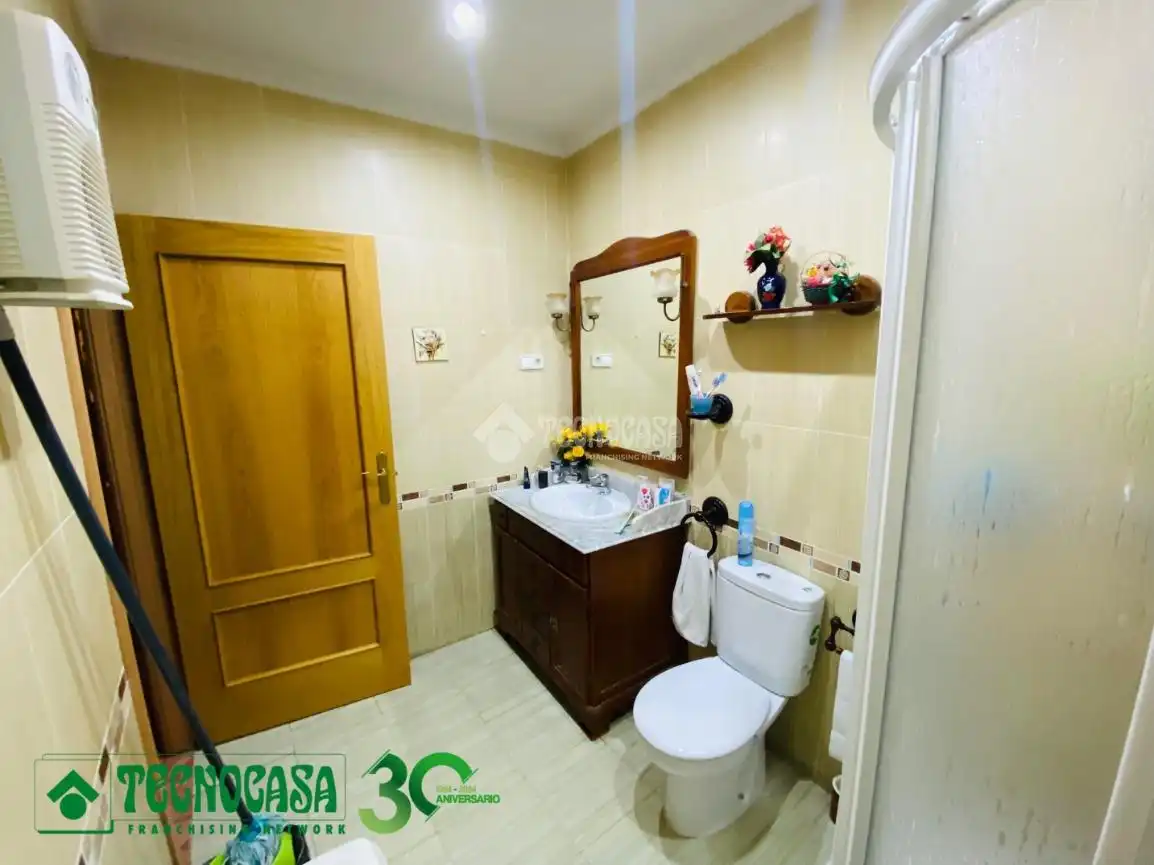 Piso en venta en Magán, imagen 25