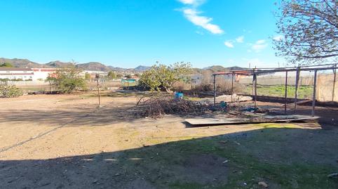 Foto 2 de Casa o xalet en venda a Ramonete, Murcia