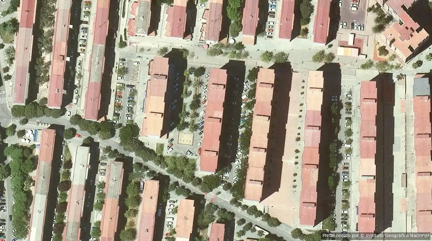 Flat for sale in Sant Ildefons, imagen 6