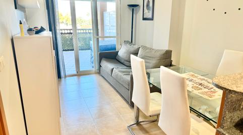 Photo 4 of Apartment to rent in Carrer Guillem de Castro, Canet d'En Berenguer, Valencia