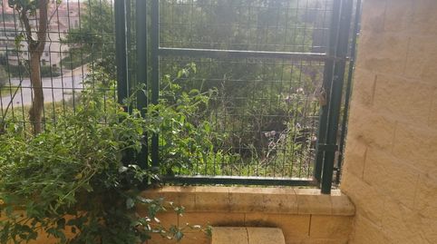 Photo 3 of Flat for rent in Calle Velez Malaga del Faro, El Faro de Calaburra - Chaparral, Mijas