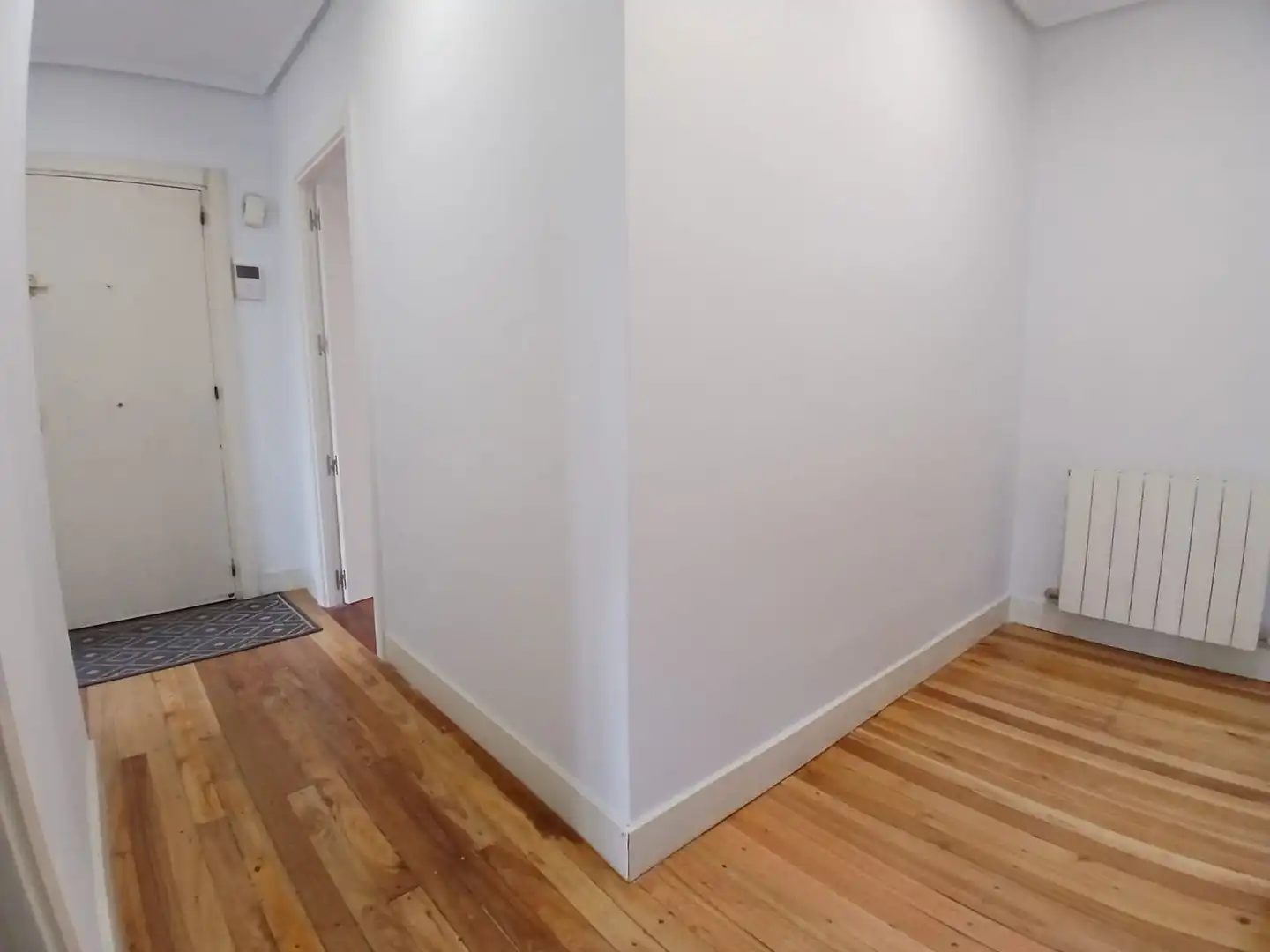 Appartement avec ascenseur à vendre à Julia Gaiarre, imagen 15