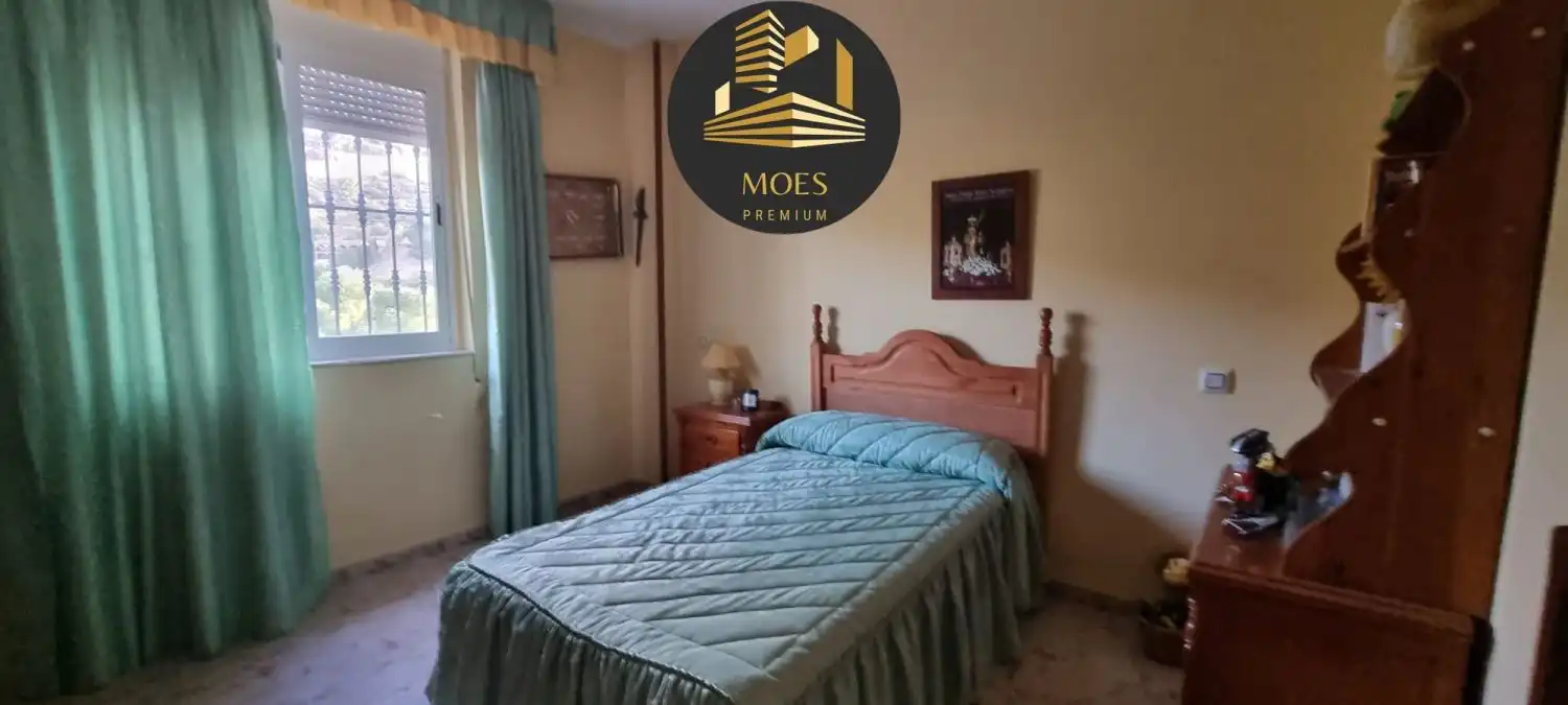 Villa à louer à Torredelcampo, imagen 6