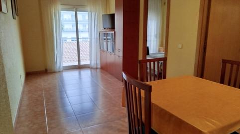 Photo 5 of Flat for sale in  Angel Guimera, Calafell Platja, Calafell