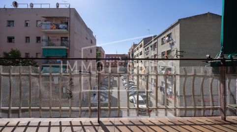 Foto 5 von Wohnung zum Verkauf in Calle Cellecs, Congost, Granollers