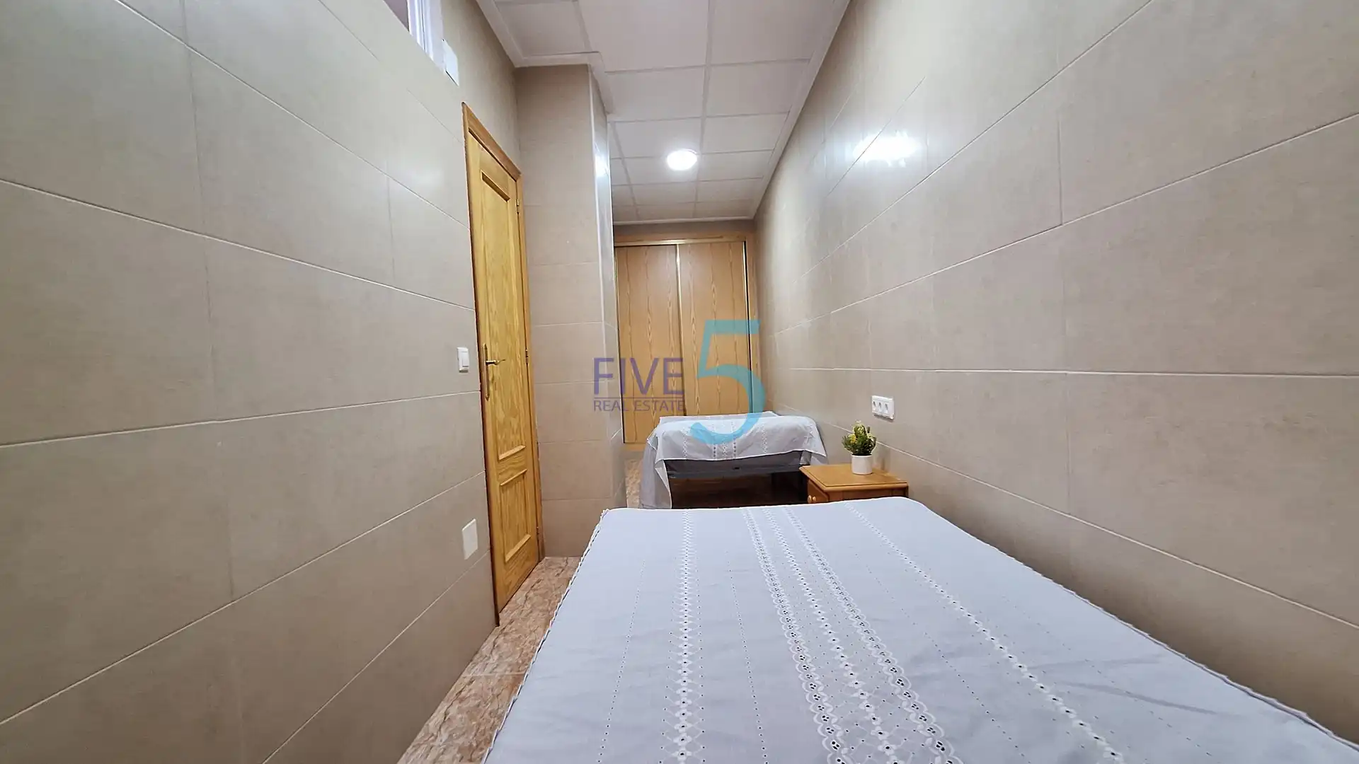 Appartement à vendre à Centro, imagen 25