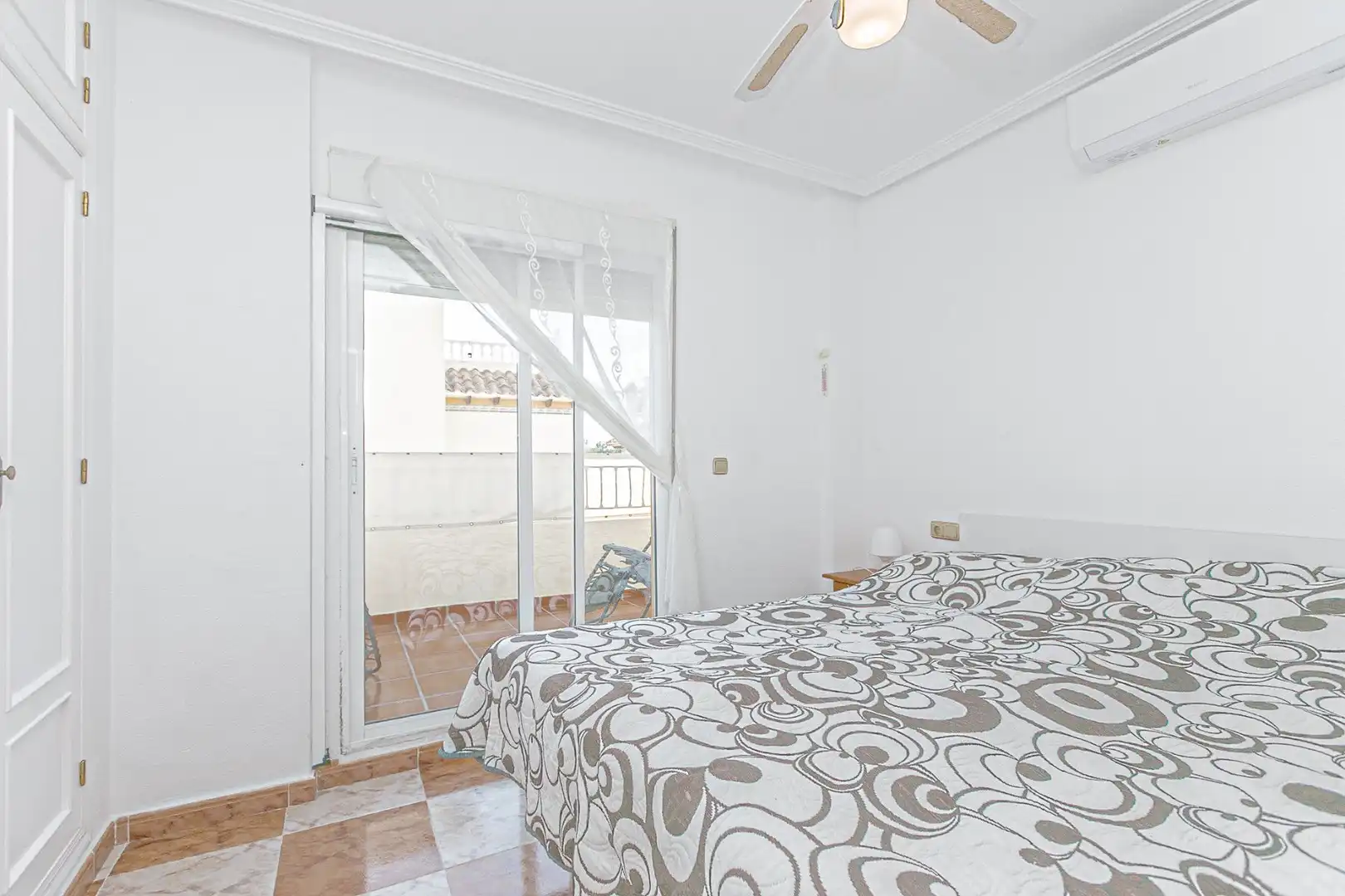 Appartement avec terrasse à vendre à Calle PICA, imagen 31