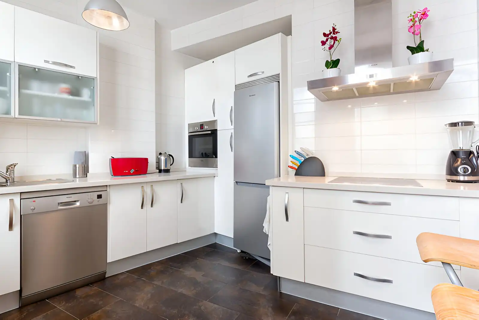 Apartament en venda a Centro, imagen 17