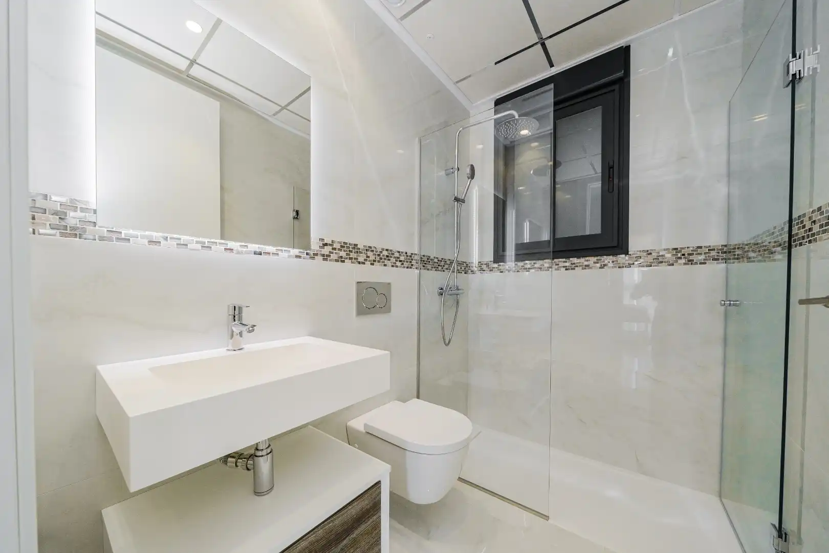 Casa amb terrassa en venda a Orihuela Costa, imagen 32