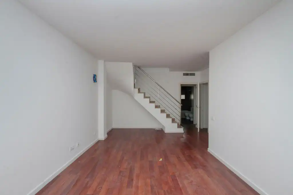 Flat for sale in C/ Enric Gayarre, La Roca del Vallès