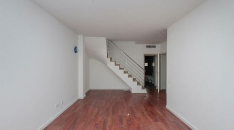 Foto 2 de Piso en venta en C/ Enric Gayarre, La Roca del Vallès, Barcelona