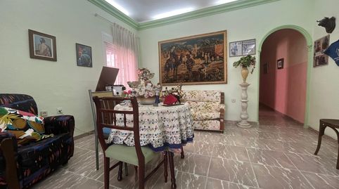 Foto 5 de Piso en venta en Calle Muralla del Mar, 18, Casco Antiguo, Cartagena