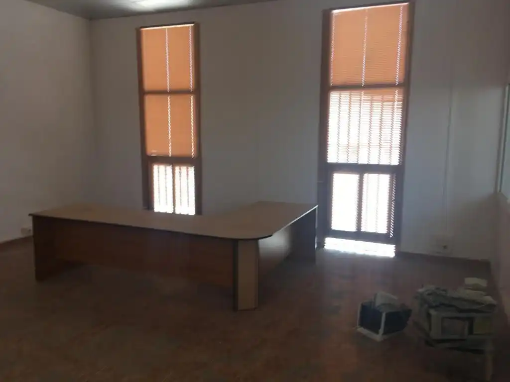 Nave industrial en venta en Poleares, imagen 10