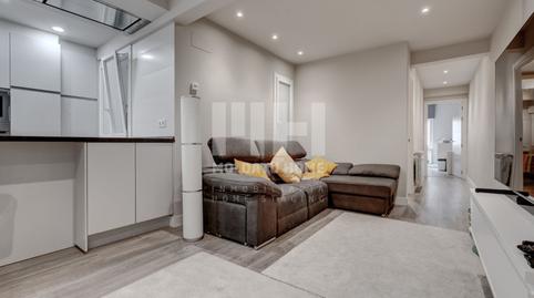 Photo 5 of Flat for sale in Egia, Gipuzkoa